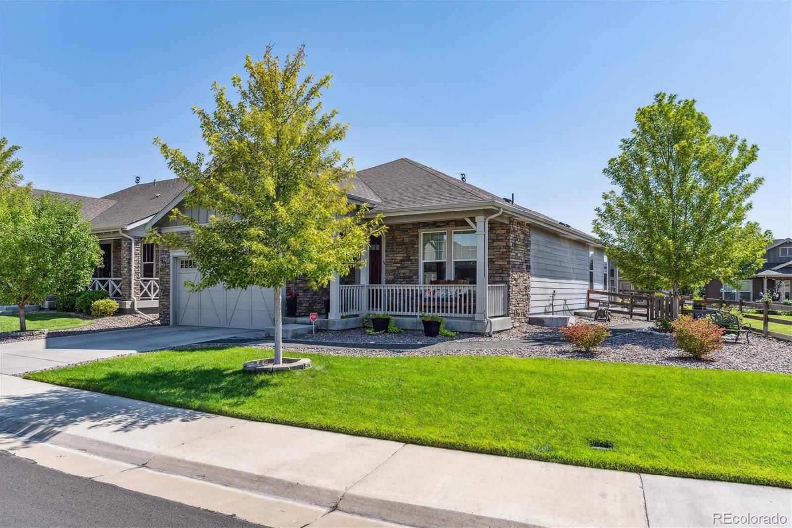 MLS Image #29 for 15902  detroit street,thornton, Colorado