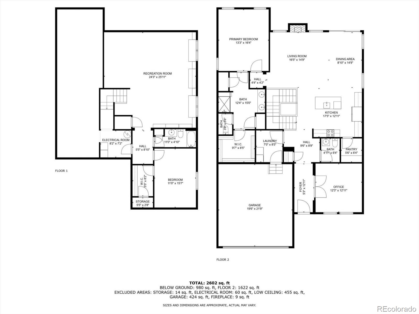 MLS Image #31 for 15902  detroit street,thornton, Colorado