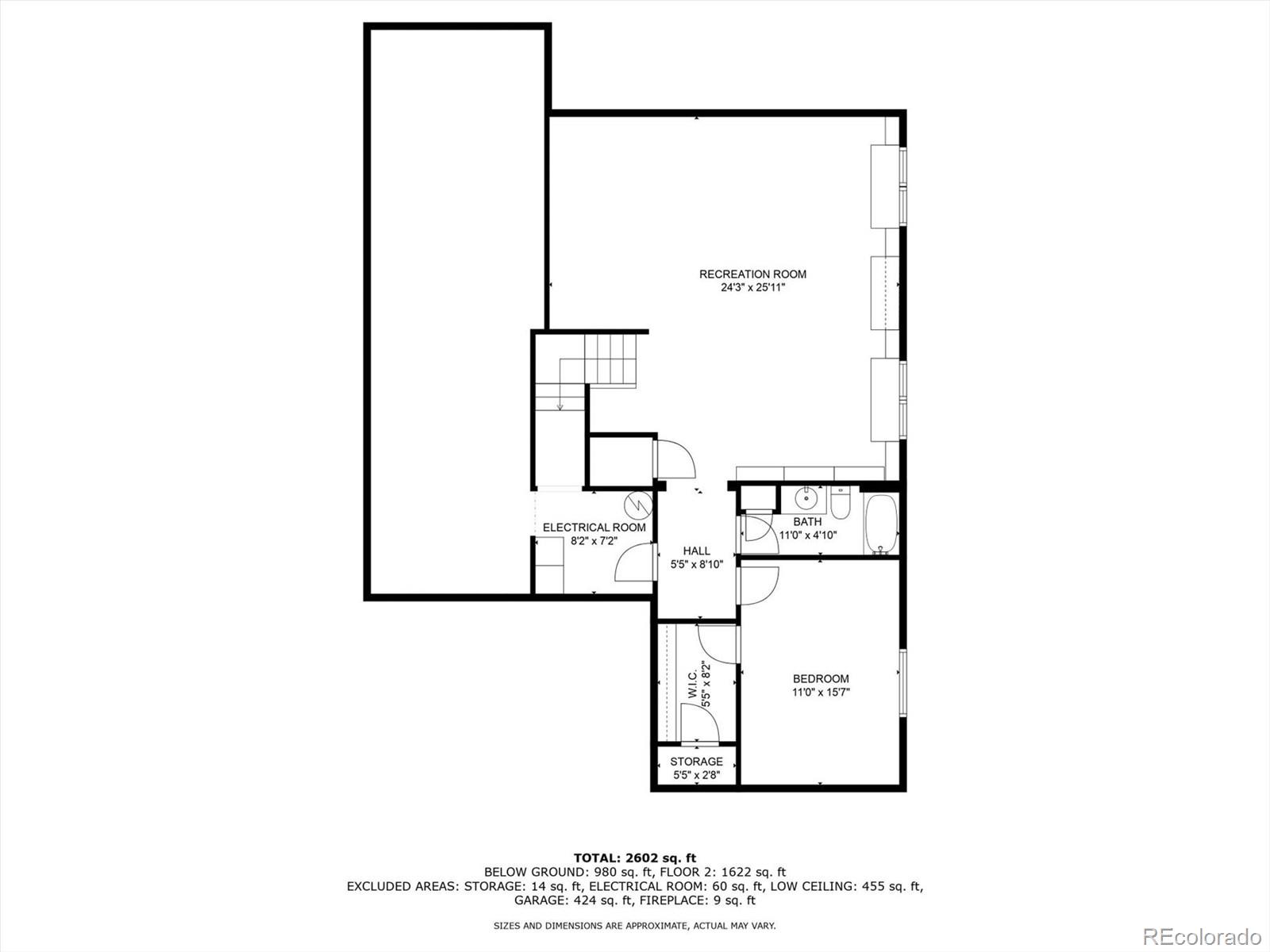 MLS Image #32 for 15902  detroit street,thornton, Colorado