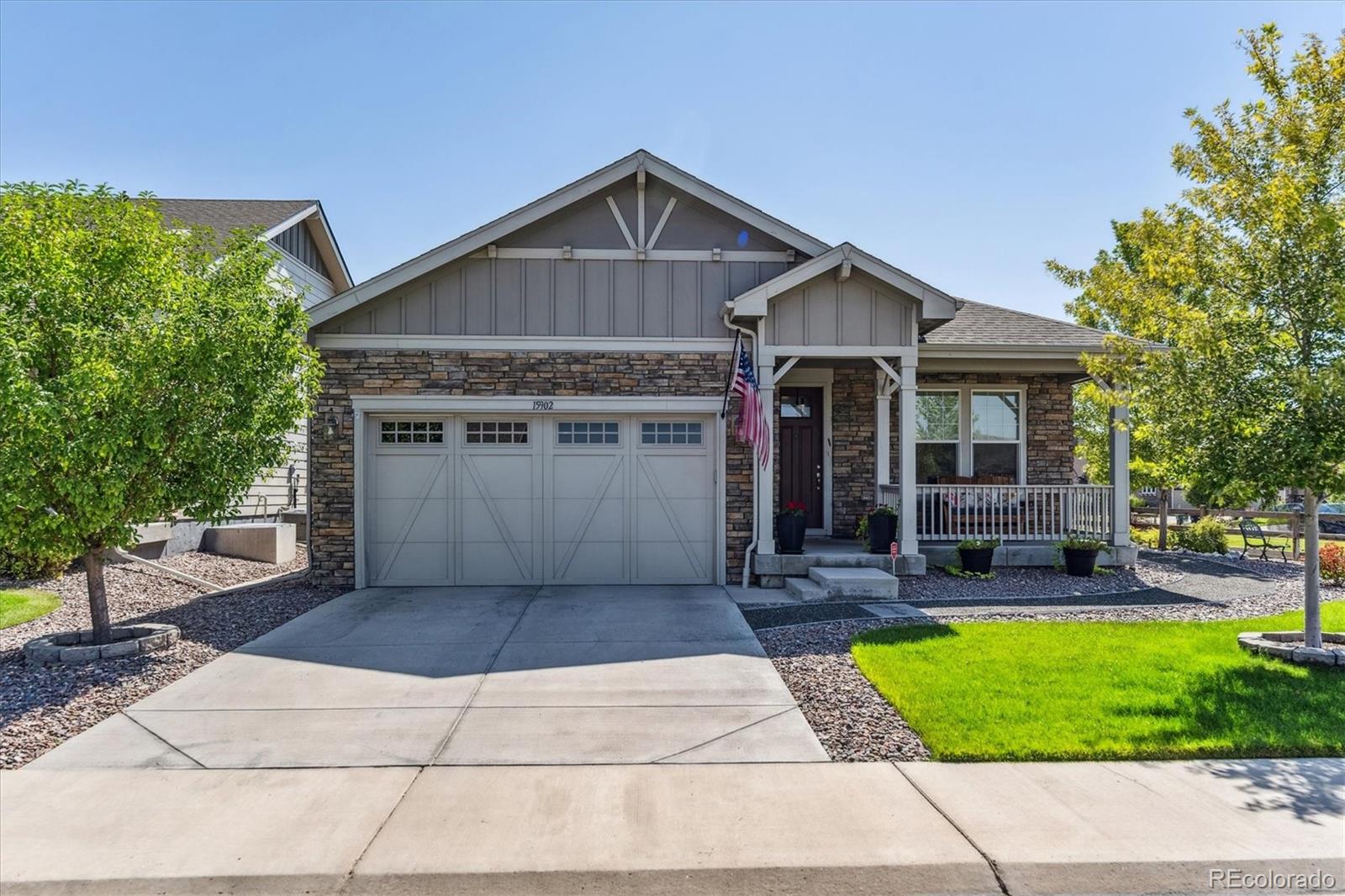 MLS Image #33 for 15902  detroit street,thornton, Colorado