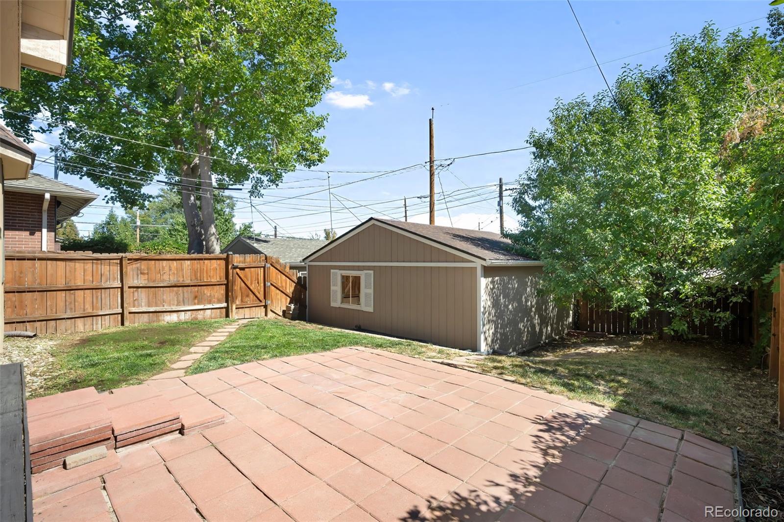 MLS Image #32 for 1160  cook street,denver, Colorado