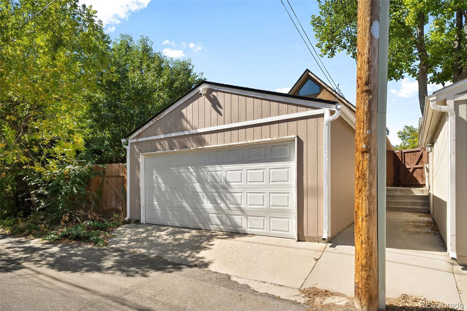 MLS Image #33 for 1160  cook street,denver, Colorado