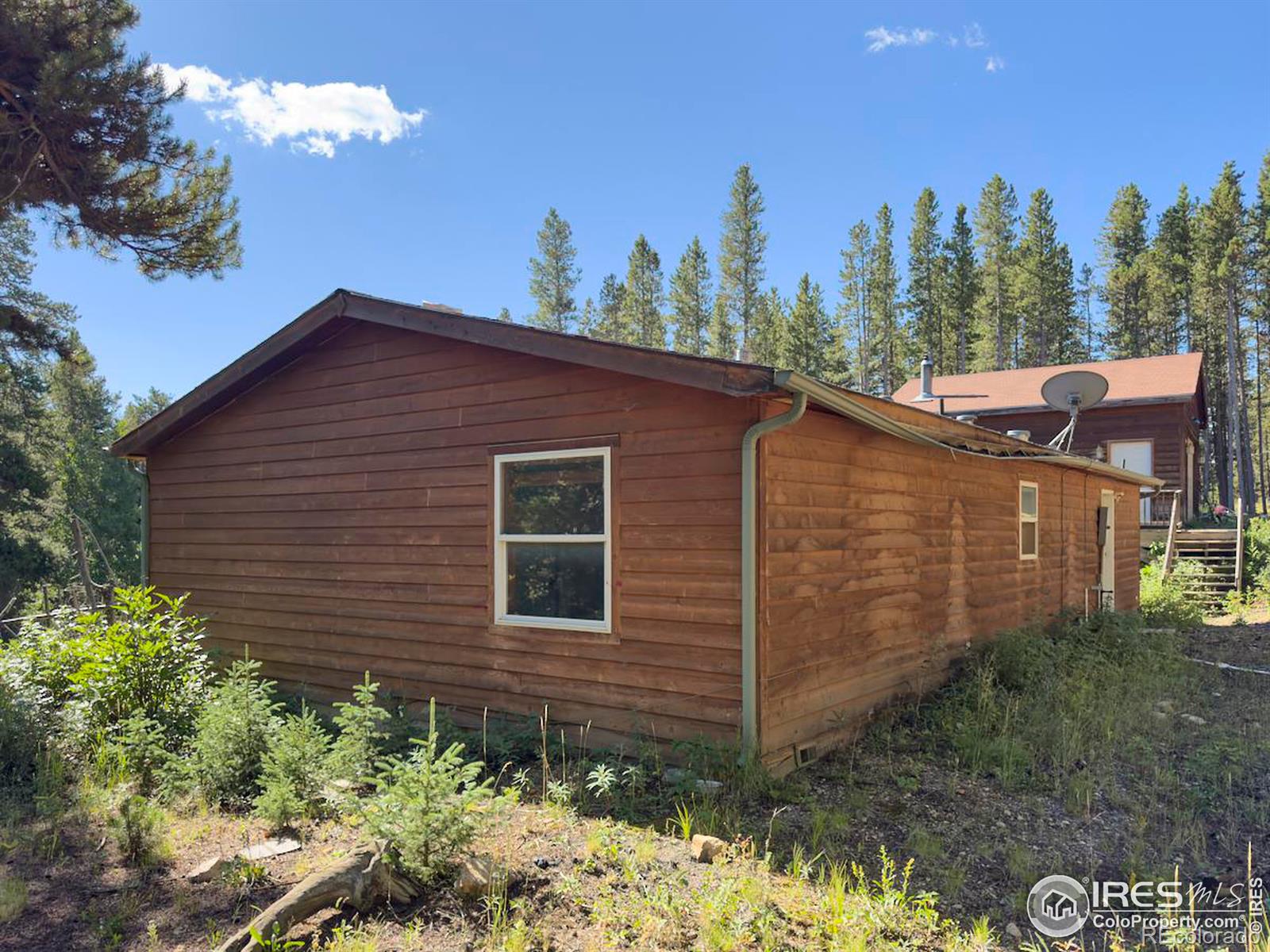 MLS Image #10 for 12  apollo drive,black hawk, Colorado