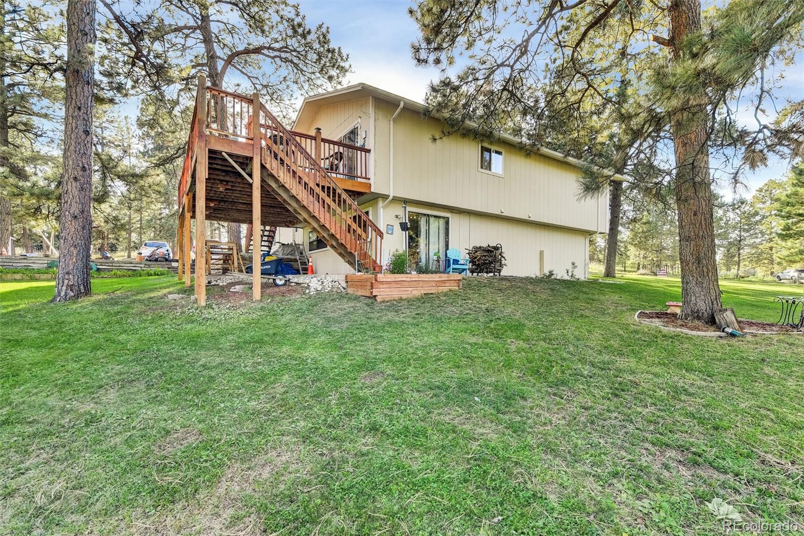 MLS Image #25 for 5180  county road 142 ,elizabeth, Colorado