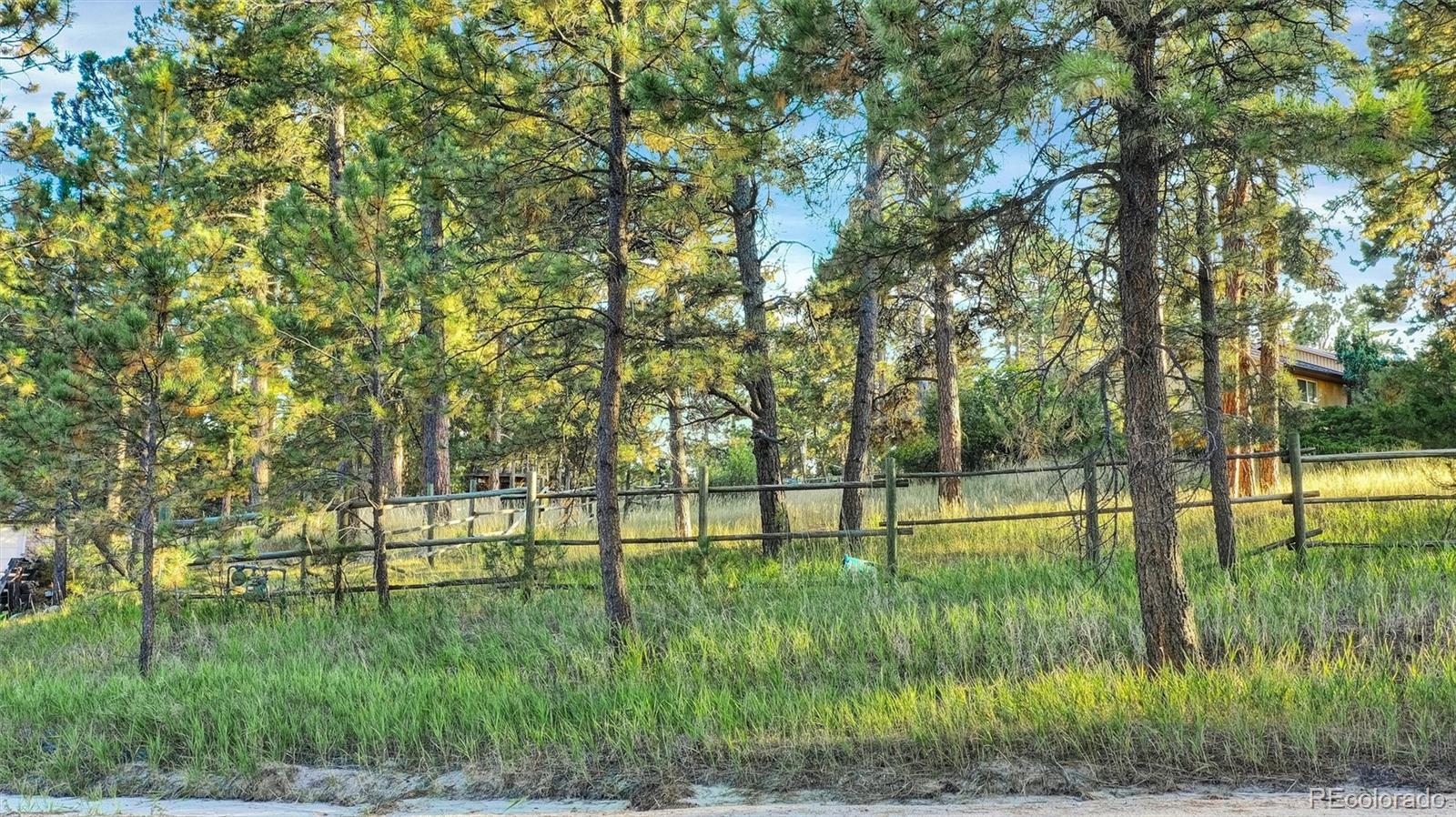 MLS Image #26 for 5180  county road 142 ,elizabeth, Colorado