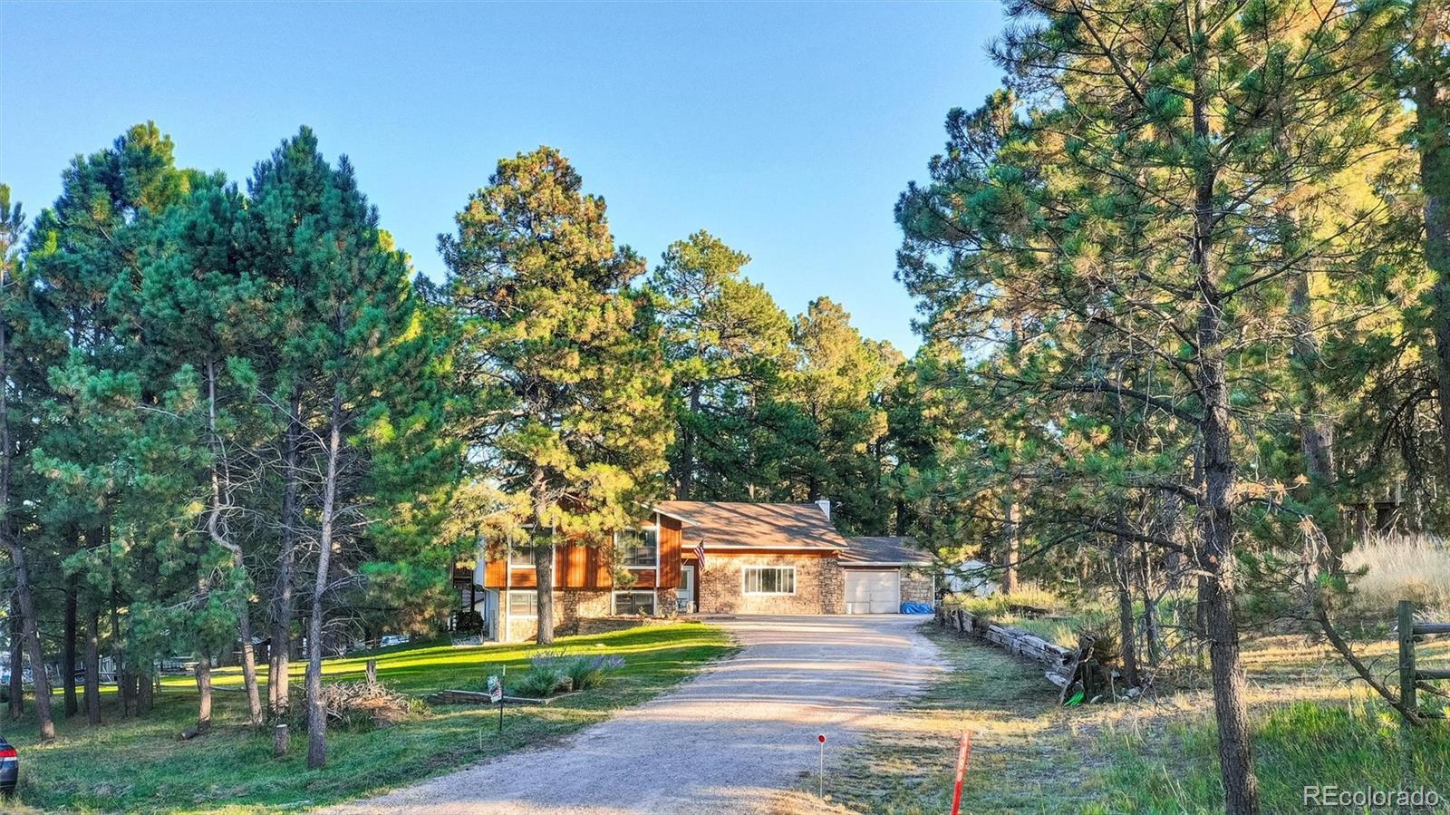 MLS Image #27 for 5180  county road 142 ,elizabeth, Colorado