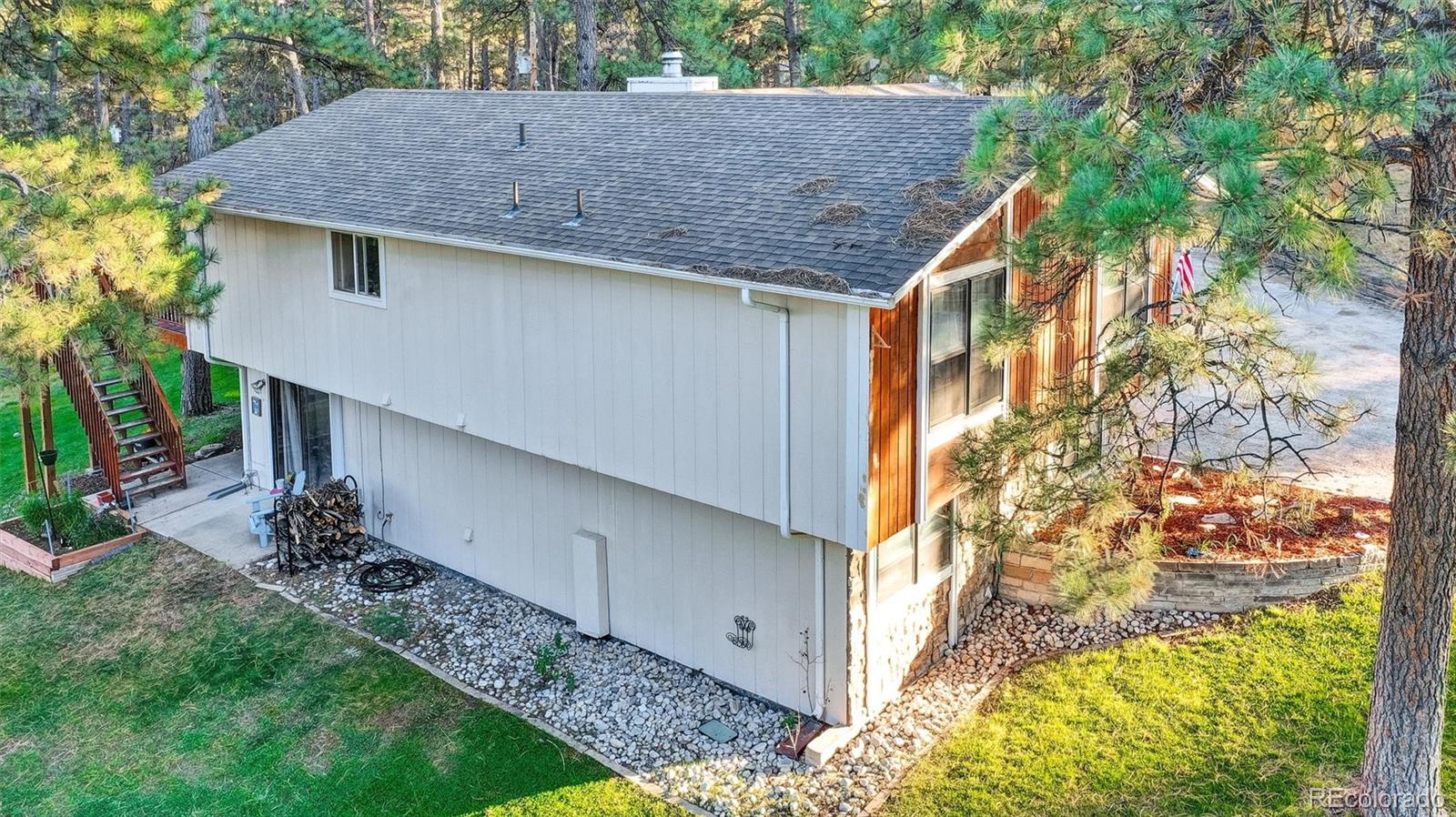 MLS Image #29 for 5180  county road 142 ,elizabeth, Colorado