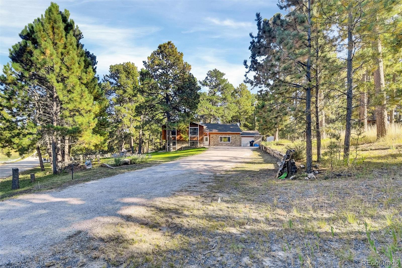 MLS Image #36 for 5180  county road 142 ,elizabeth, Colorado