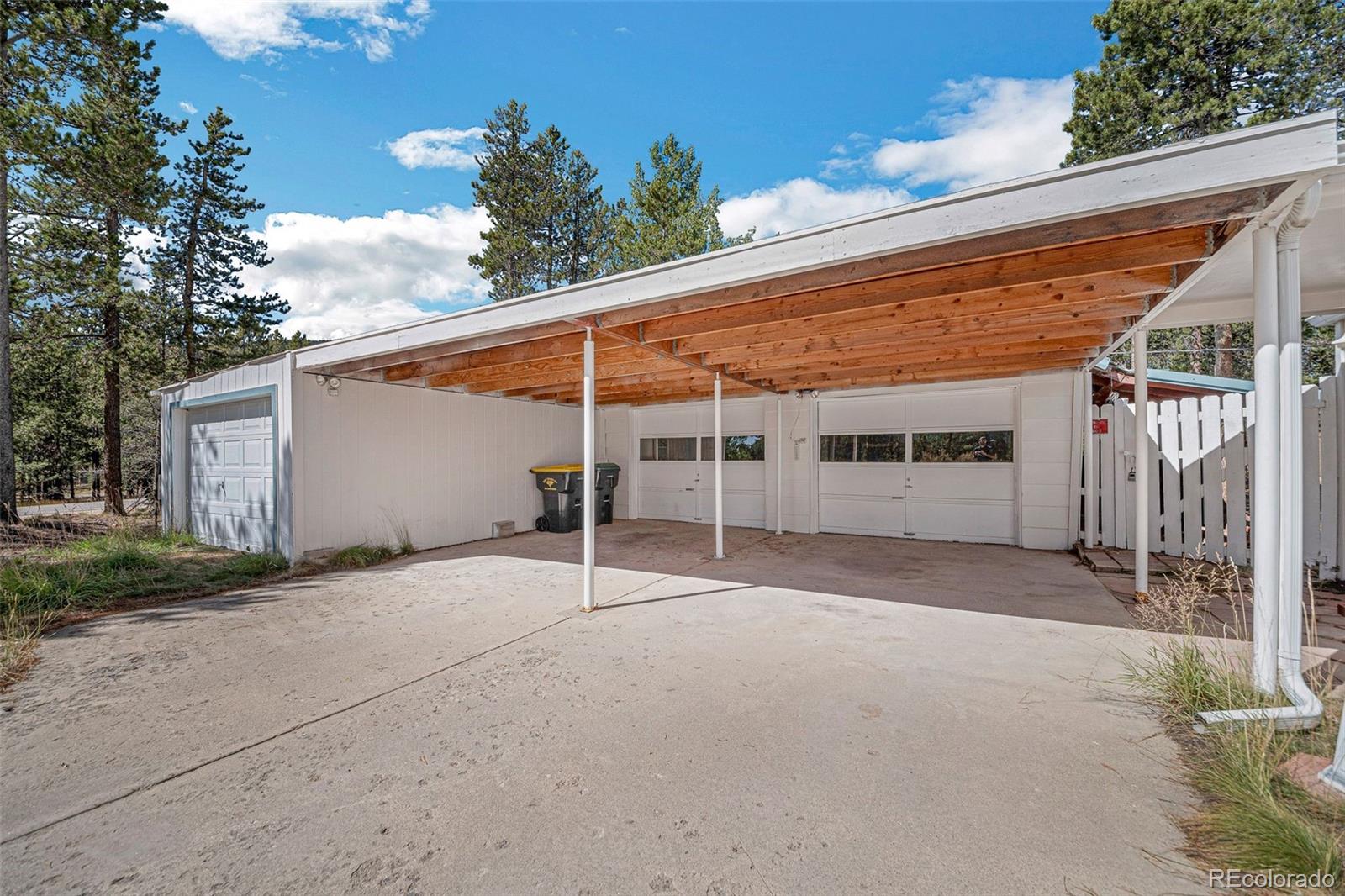 MLS Image #29 for 9378  black mountain drive,conifer, Colorado