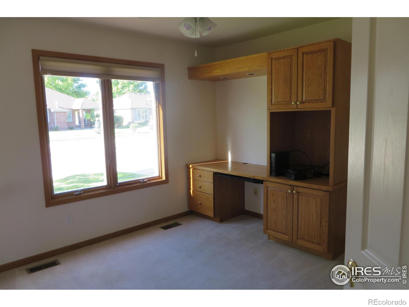 MLS Image #10 for 1742  45th avenue,greeley, Colorado