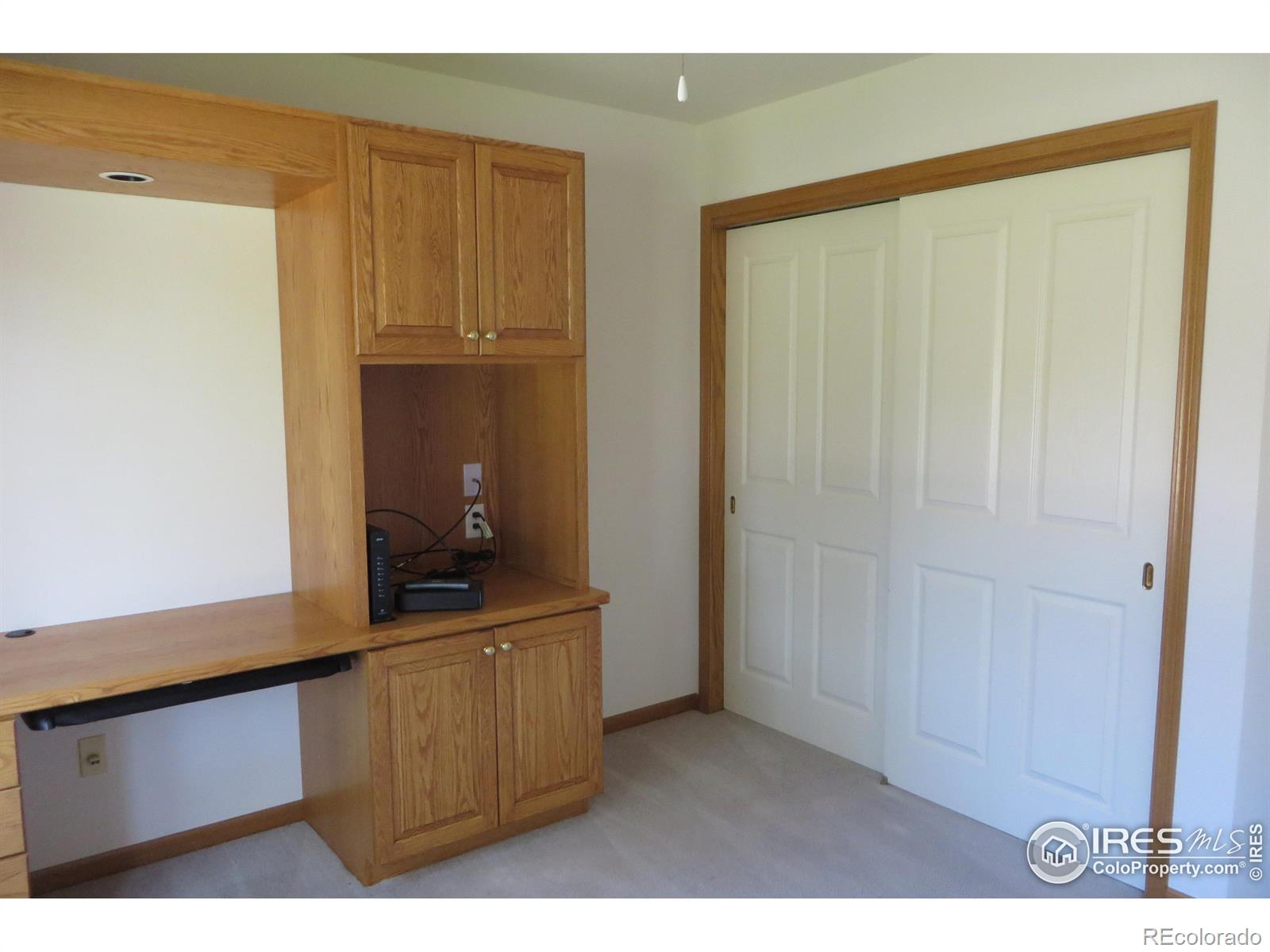 MLS Image #11 for 1742  45th avenue,greeley, Colorado