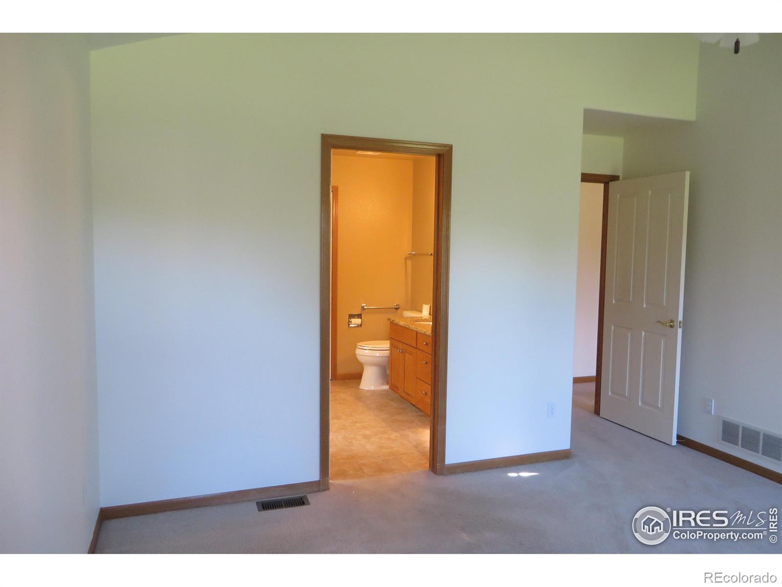 MLS Image #15 for 1742  45th avenue,greeley, Colorado