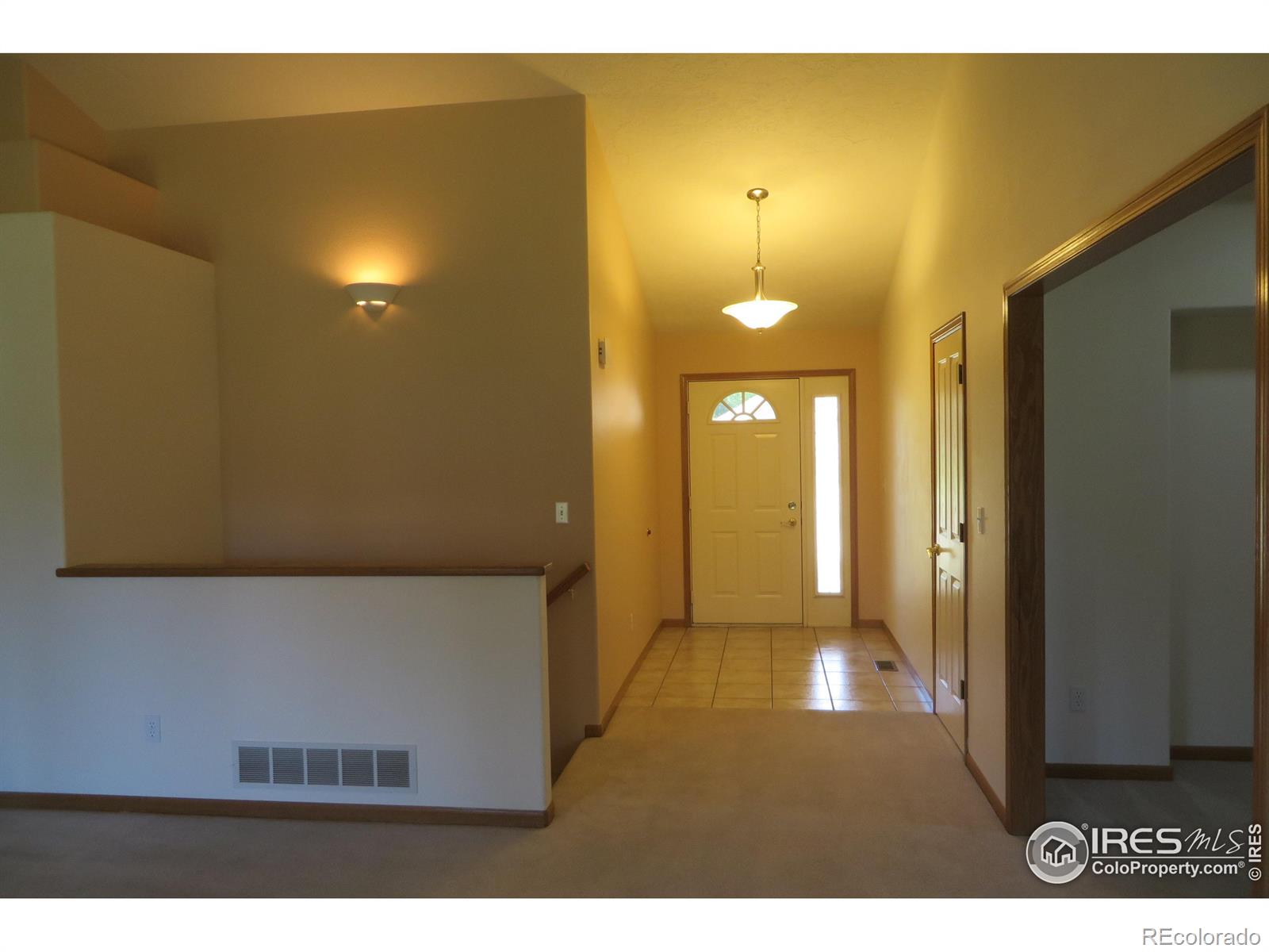 MLS Image #2 for 1742  45th avenue,greeley, Colorado