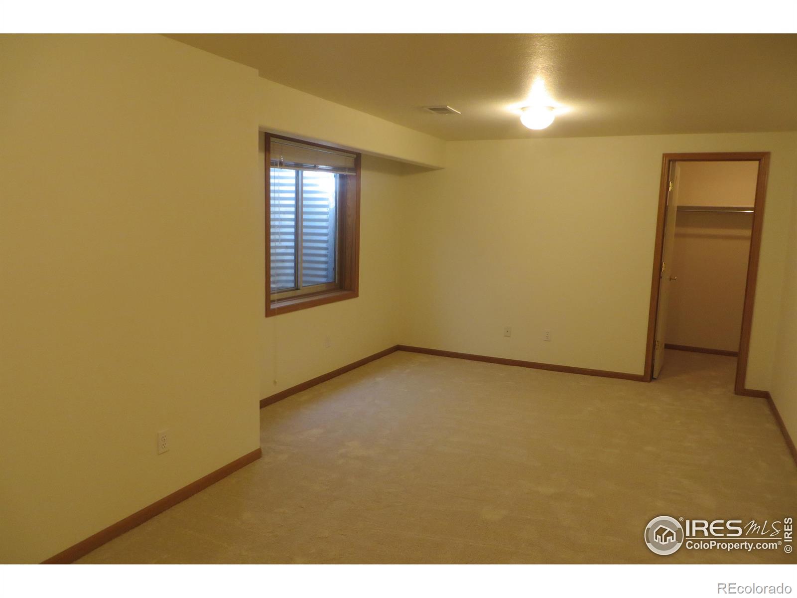 MLS Image #23 for 1742  45th avenue,greeley, Colorado