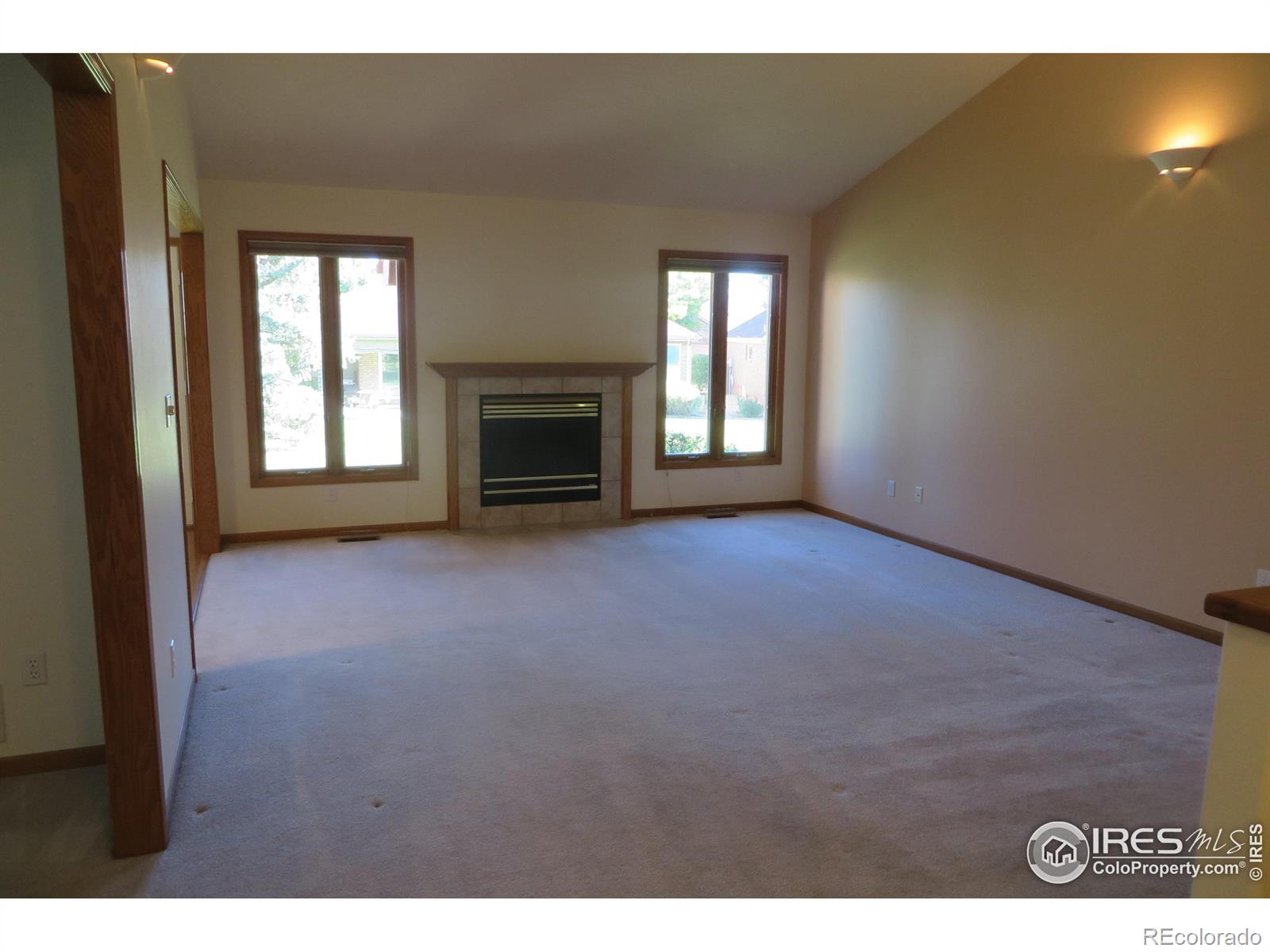 MLS Image #3 for 1742  45th avenue,greeley, Colorado