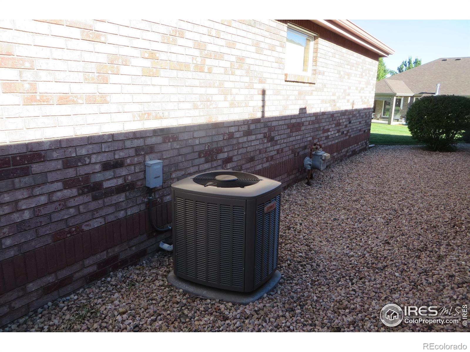 MLS Image #35 for 1742  45th avenue,greeley, Colorado