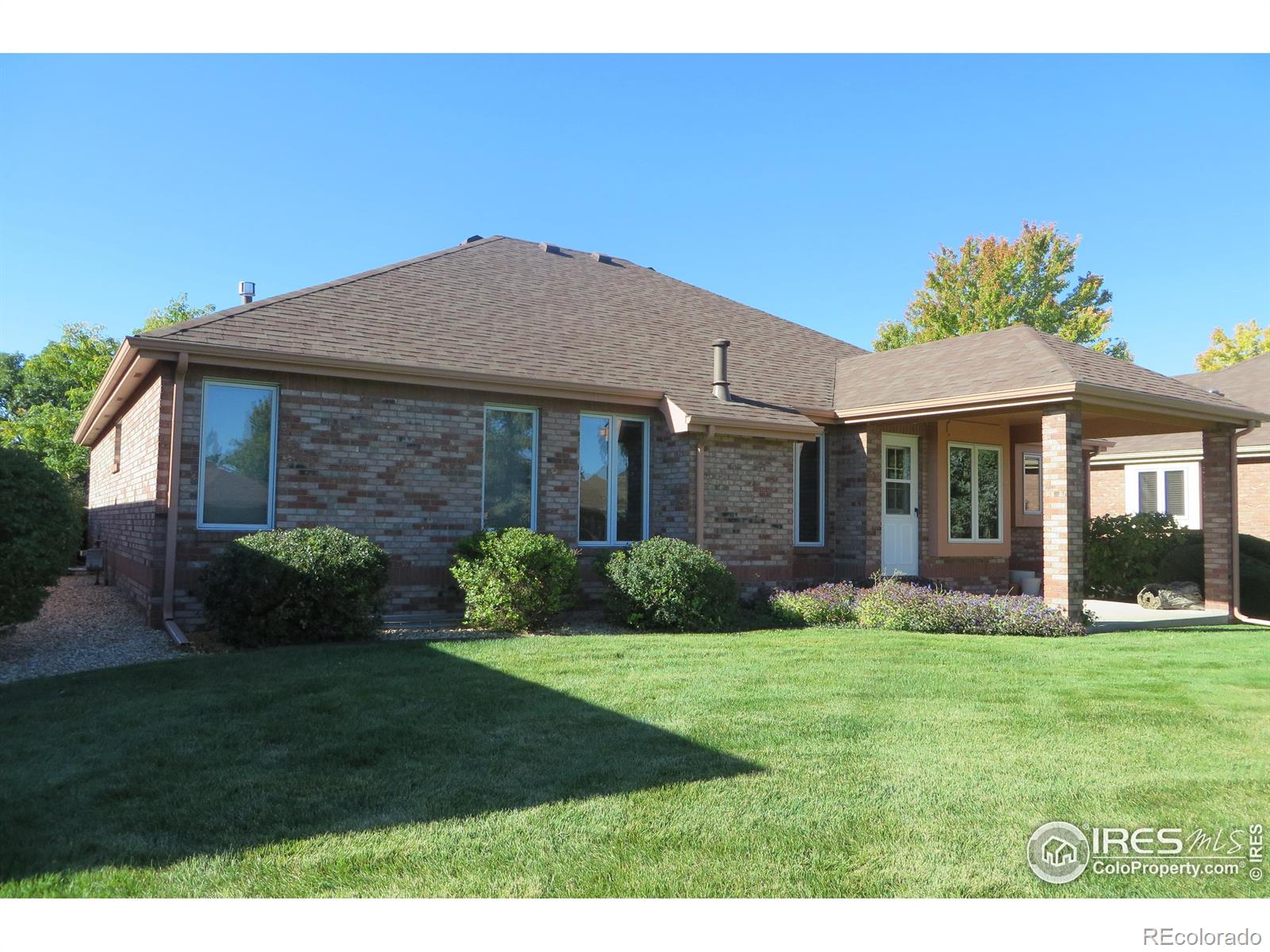 MLS Image #36 for 1742  45th avenue,greeley, Colorado