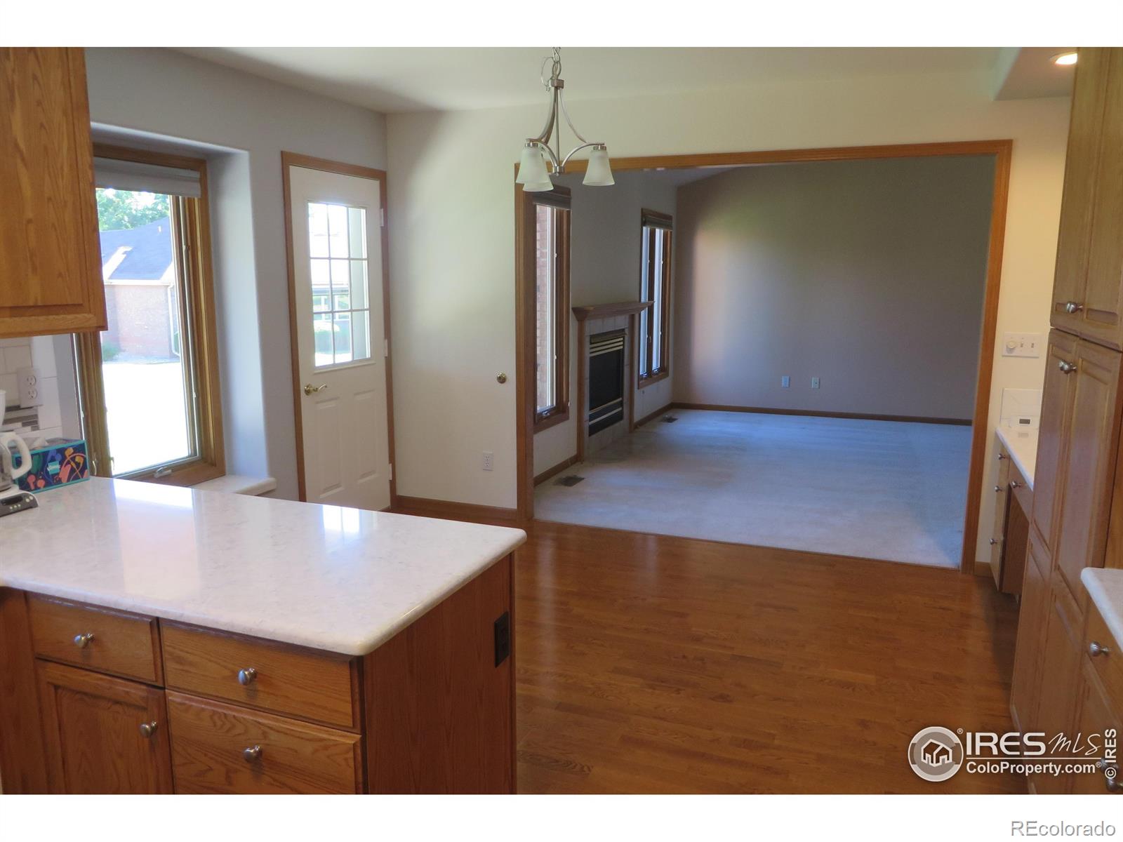 MLS Image #7 for 1742  45th avenue,greeley, Colorado