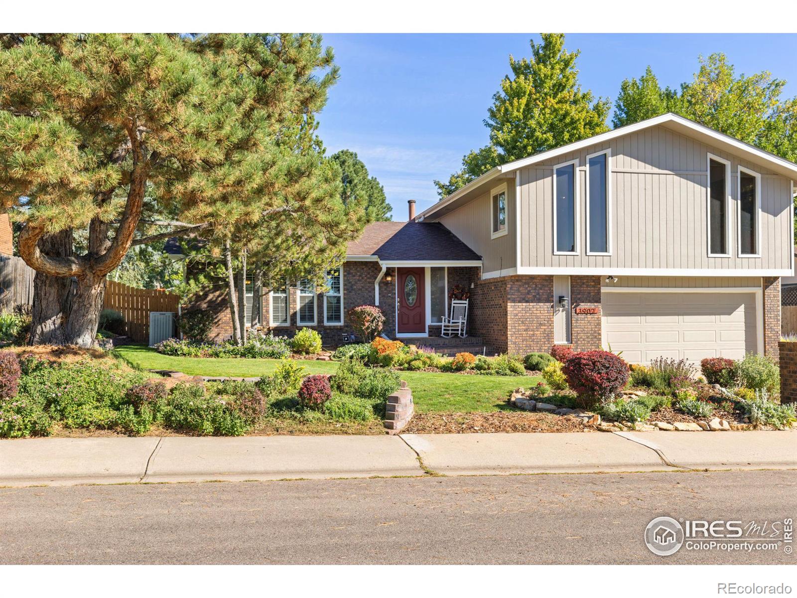 CMA Image for 3907 w 22nd street,Greeley, Colorado