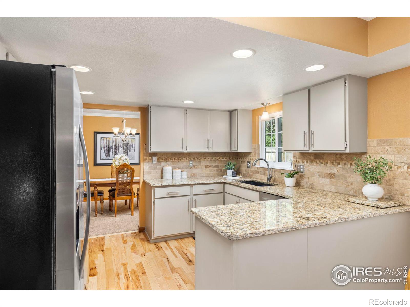 MLS Image #11 for 3907 w 22nd street,greeley, Colorado