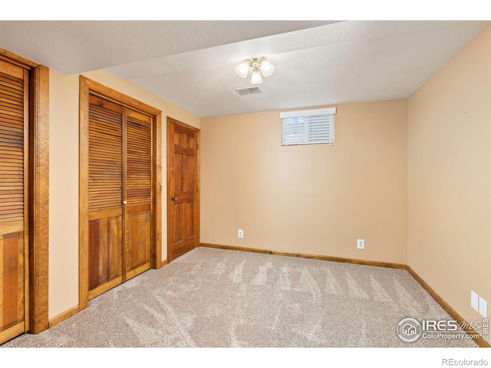 MLS Image #28 for 3907 w 22nd street,greeley, Colorado