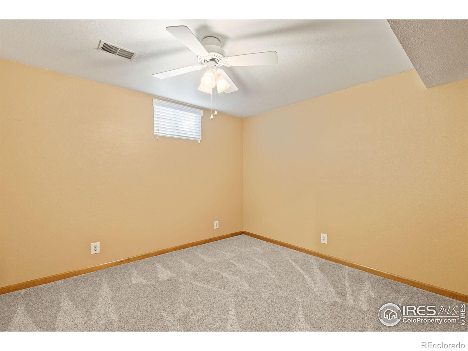 MLS Image #30 for 3907 w 22nd street,greeley, Colorado