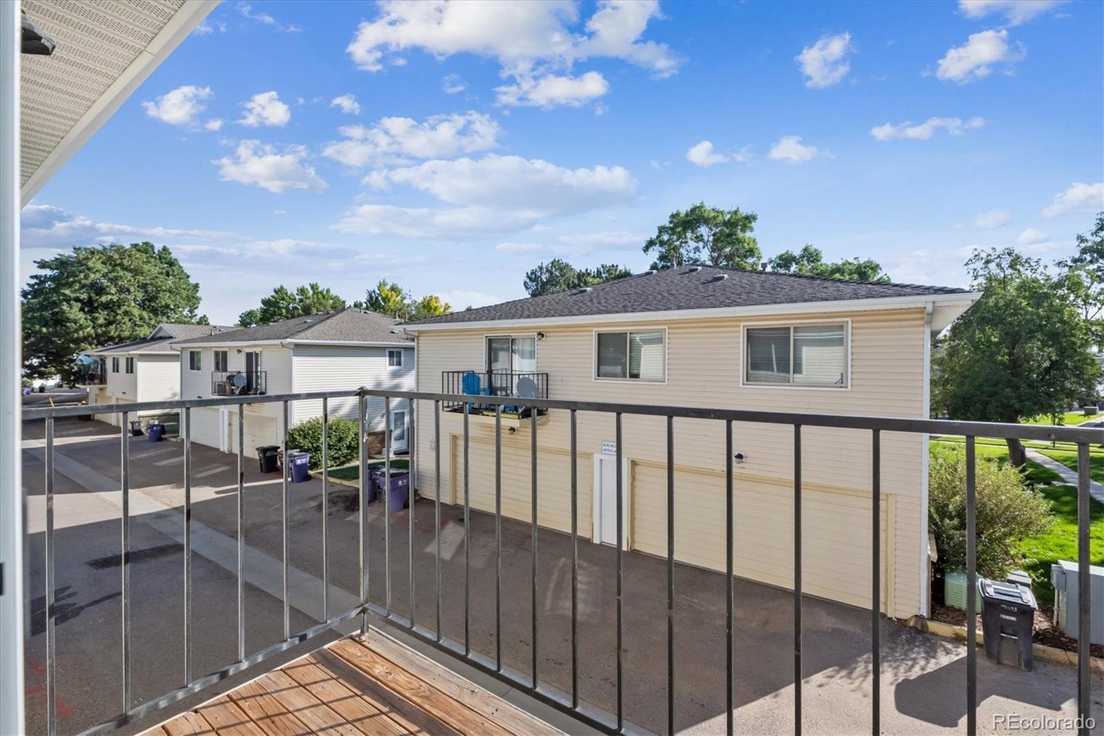 MLS Image #14 for 9105 e lehigh avenue,denver, Colorado