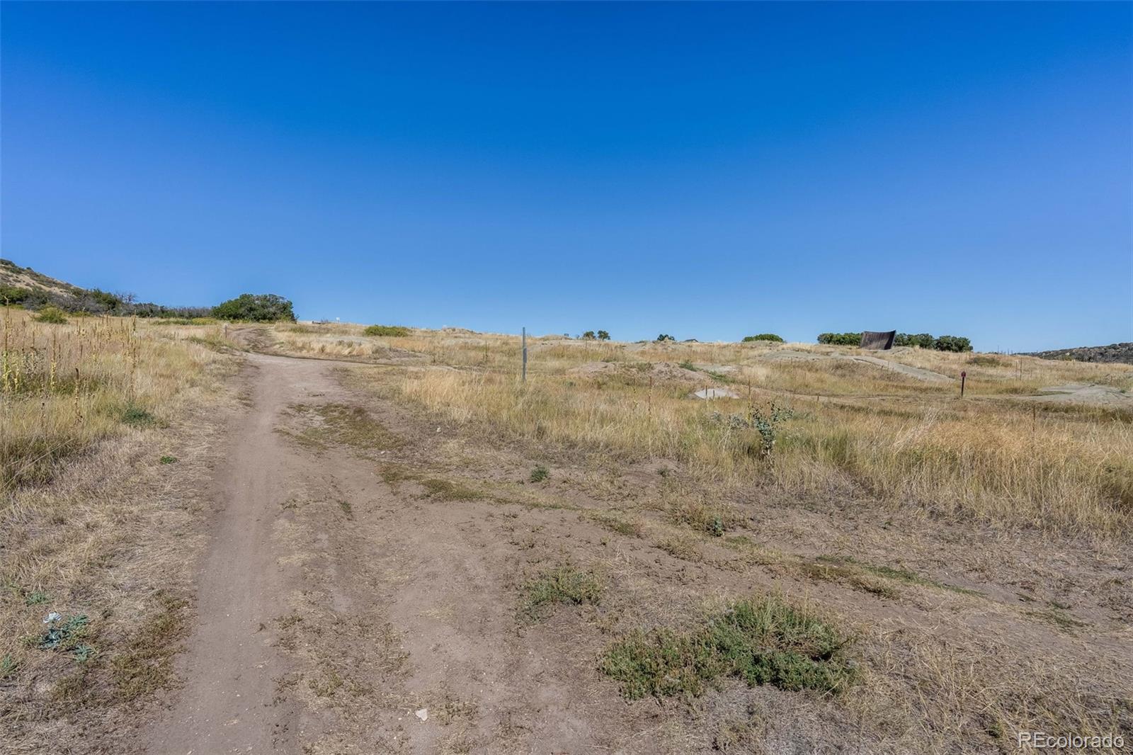 MLS Image #23 for 5138  blue lunar lane,castle rock, Colorado