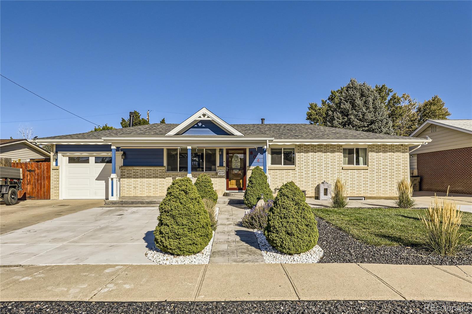 MLS Image #0 for 804 s 8th avenue,brighton, Colorado