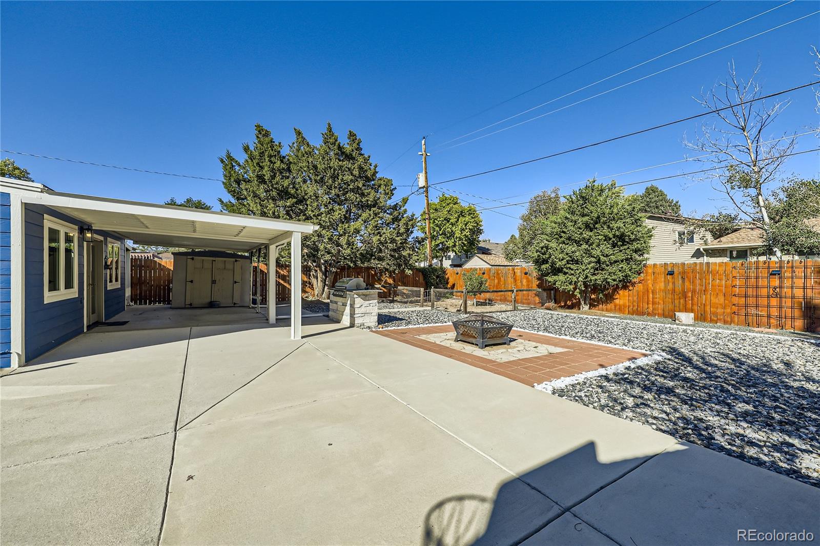 MLS Image #30 for 804 s 8th avenue,brighton, Colorado