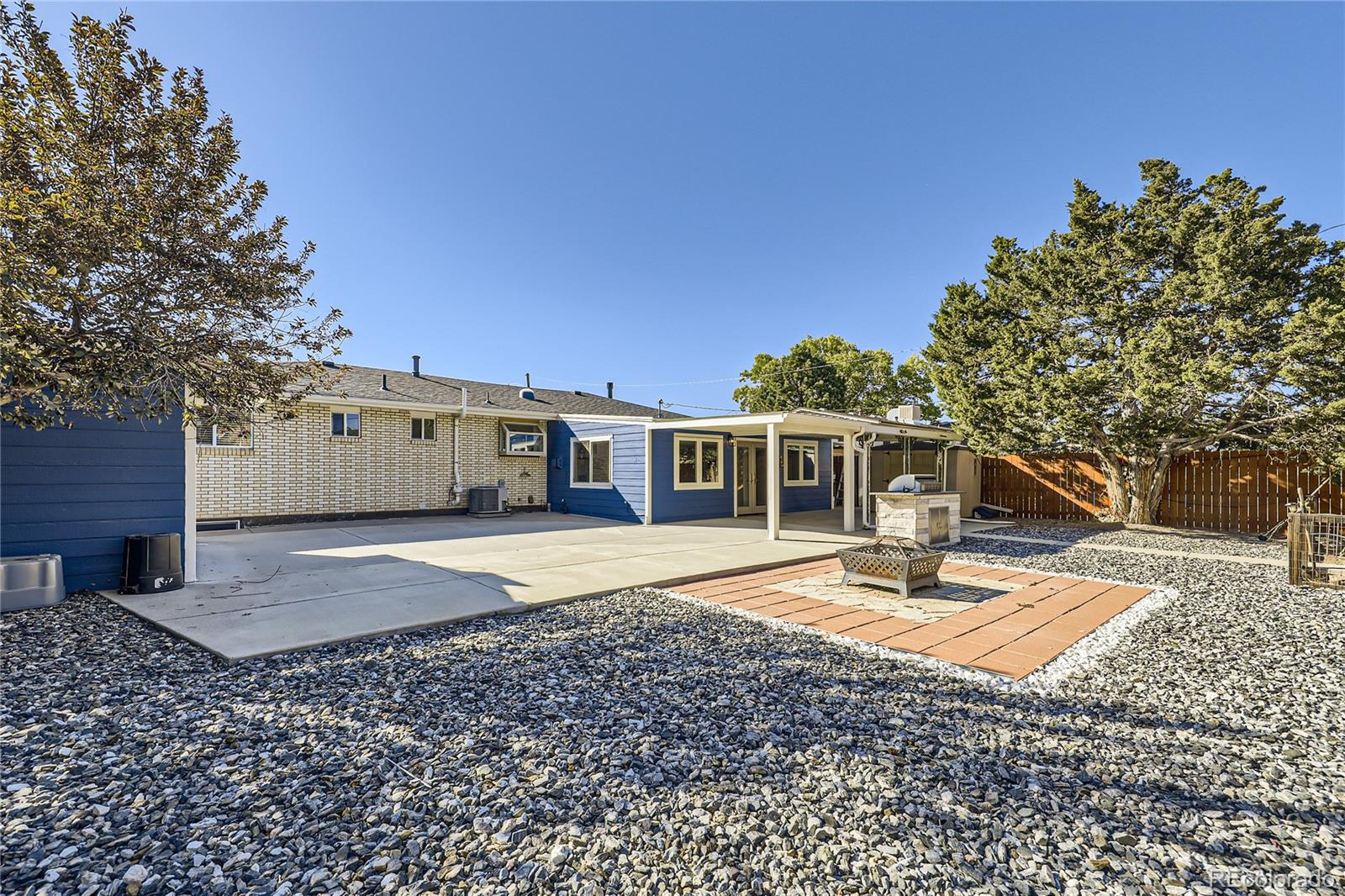 MLS Image #31 for 804 s 8th avenue,brighton, Colorado