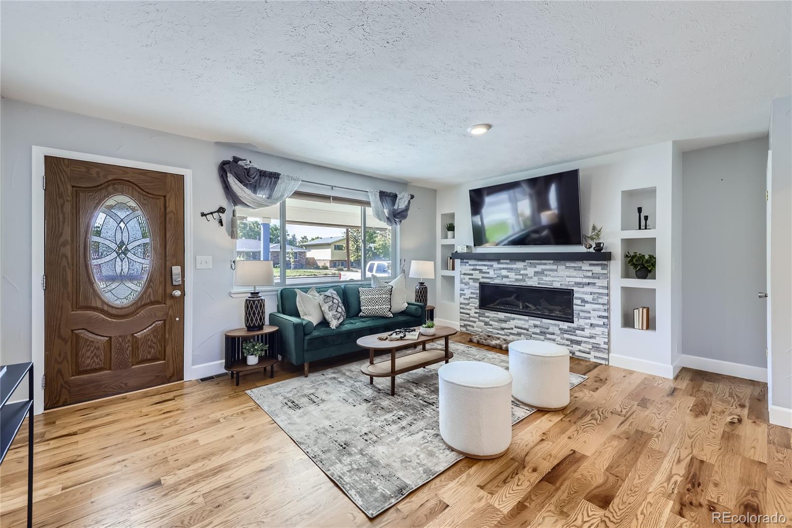 MLS Image #4 for 804 s 8th avenue,brighton, Colorado