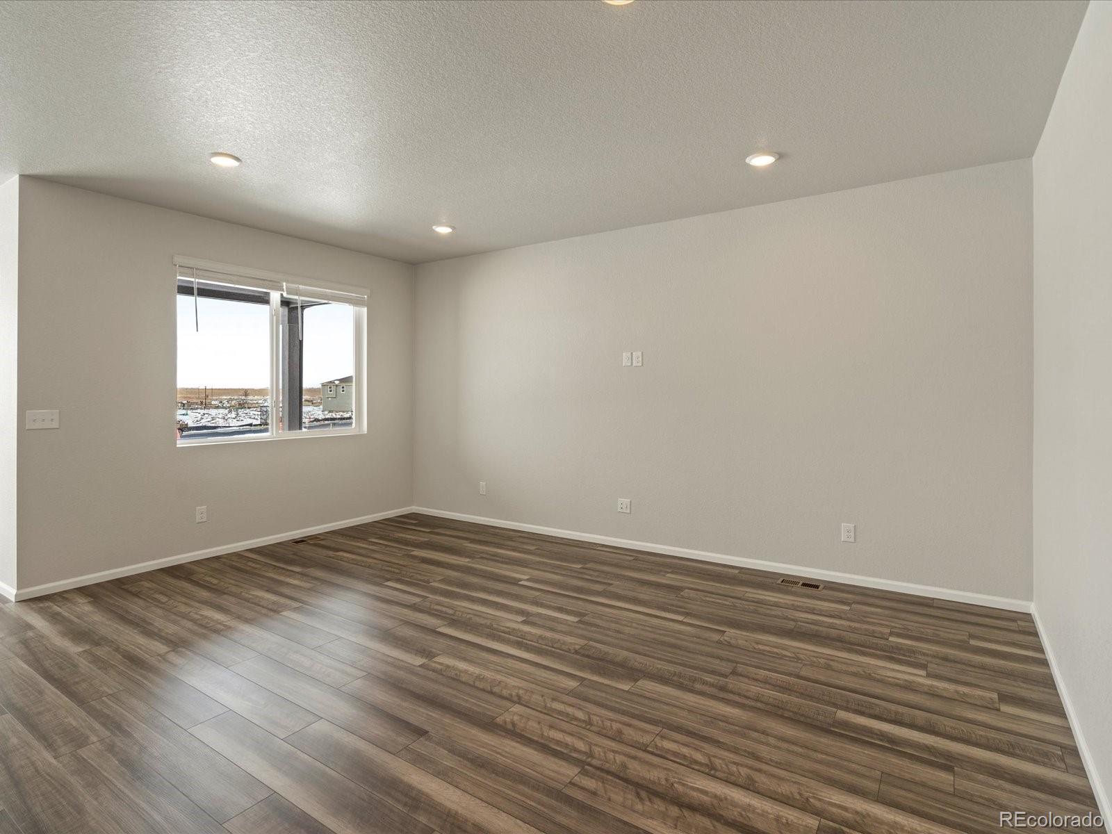 MLS Image #7 for 17354 e 91st place,commerce city, Colorado