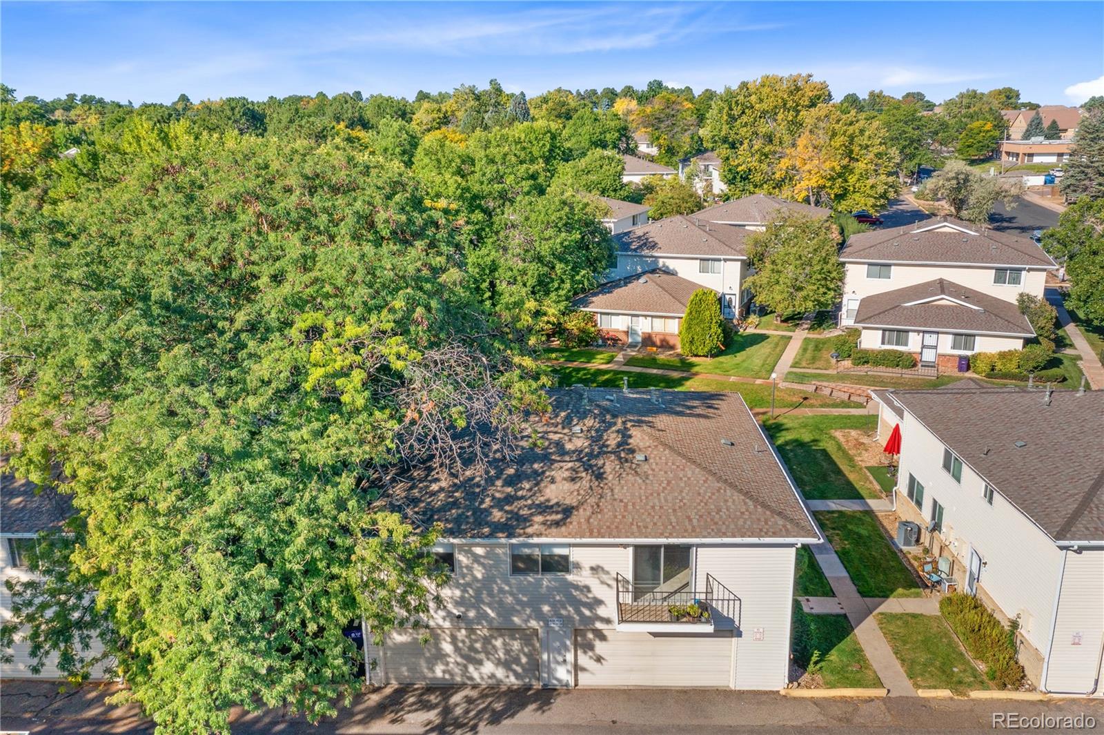 MLS Image #0 for 9195 e lehigh avenue,denver, Colorado