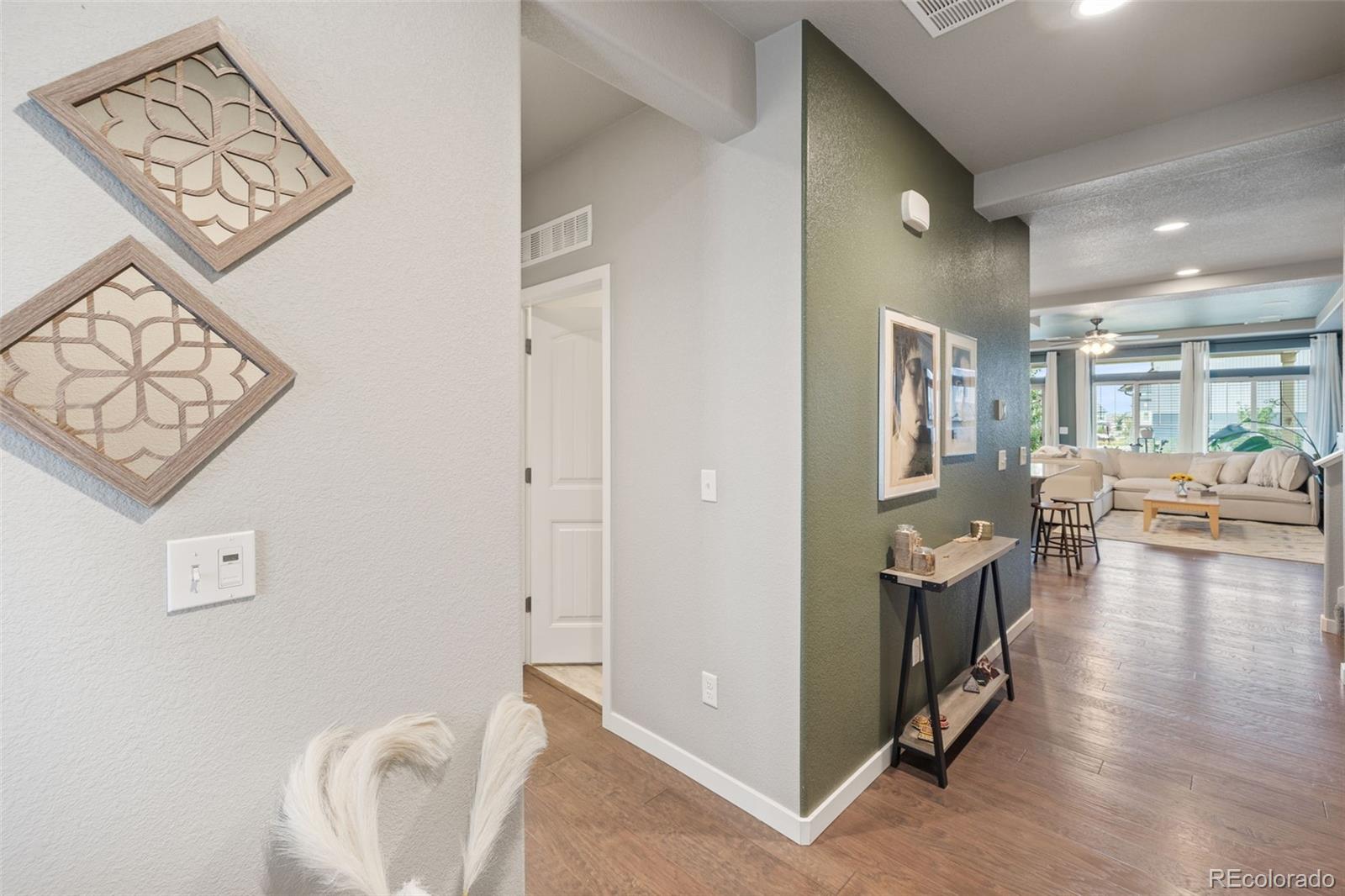 CMA Image for 4640  fencer road,Colorado Springs, Colorado