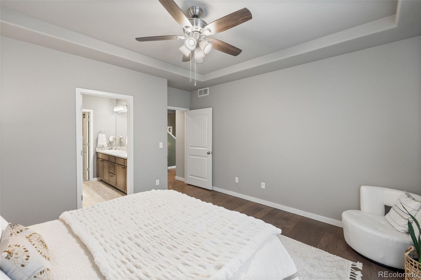 MLS Image #12 for 6814  backcountry loop,colorado springs, Colorado