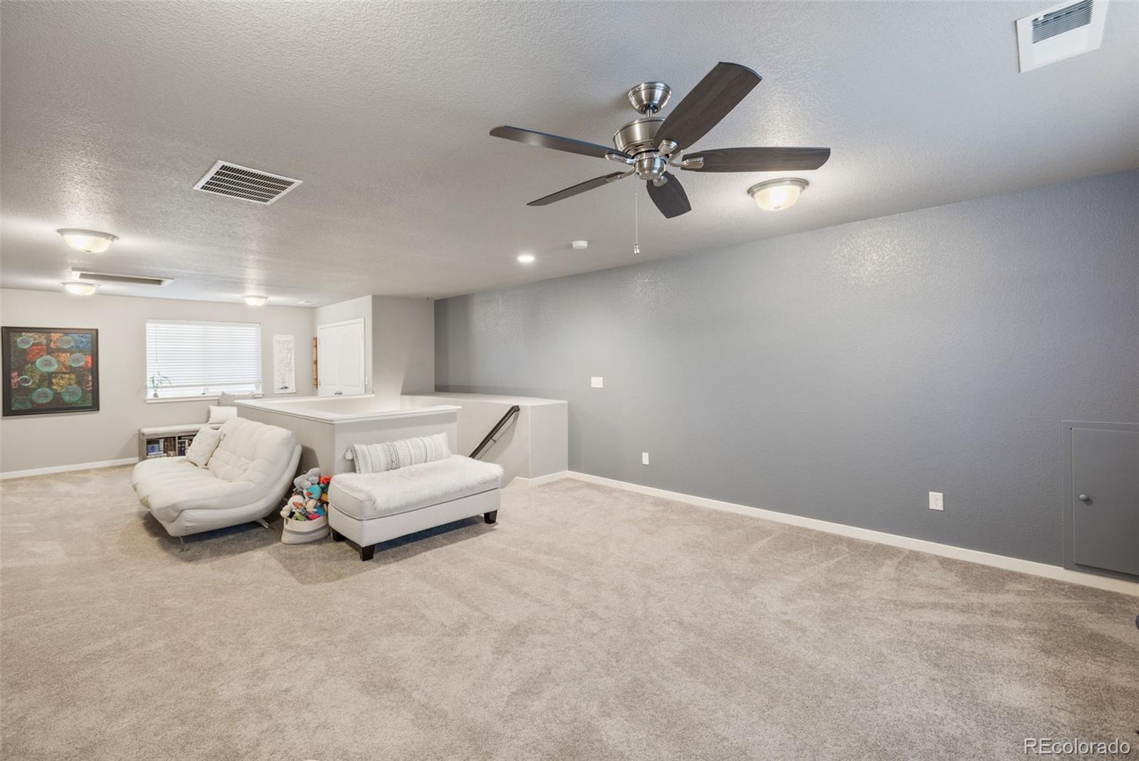 MLS Image #24 for 6814  backcountry loop,colorado springs, Colorado