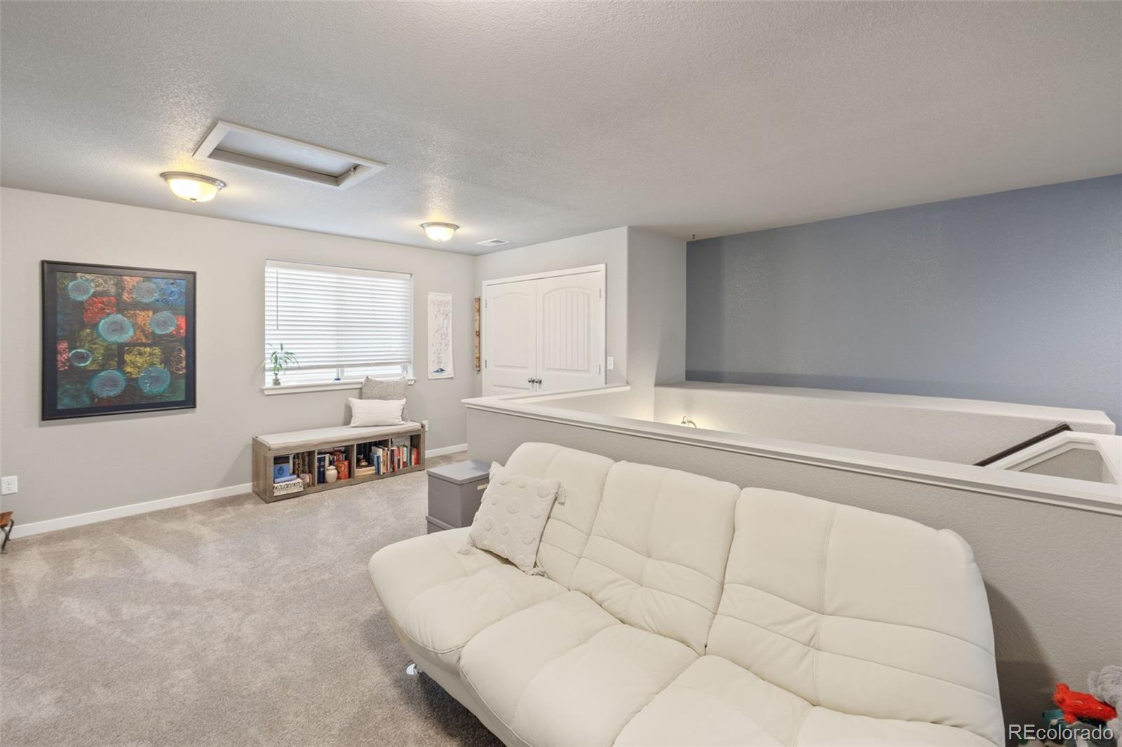 MLS Image #25 for 6814  backcountry loop,colorado springs, Colorado