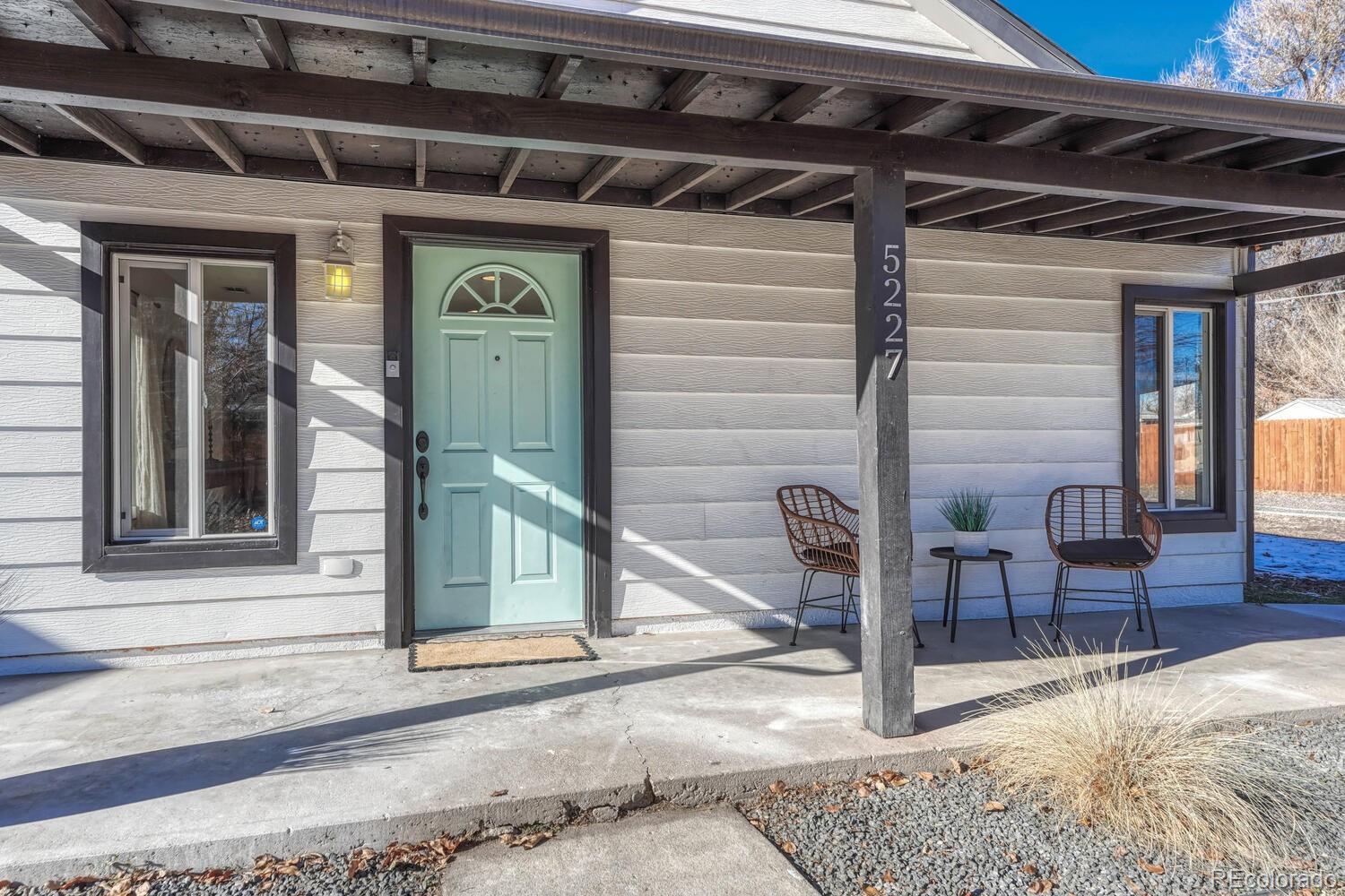 CMA Image for 6725 w 55th avenue,Arvada, Colorado