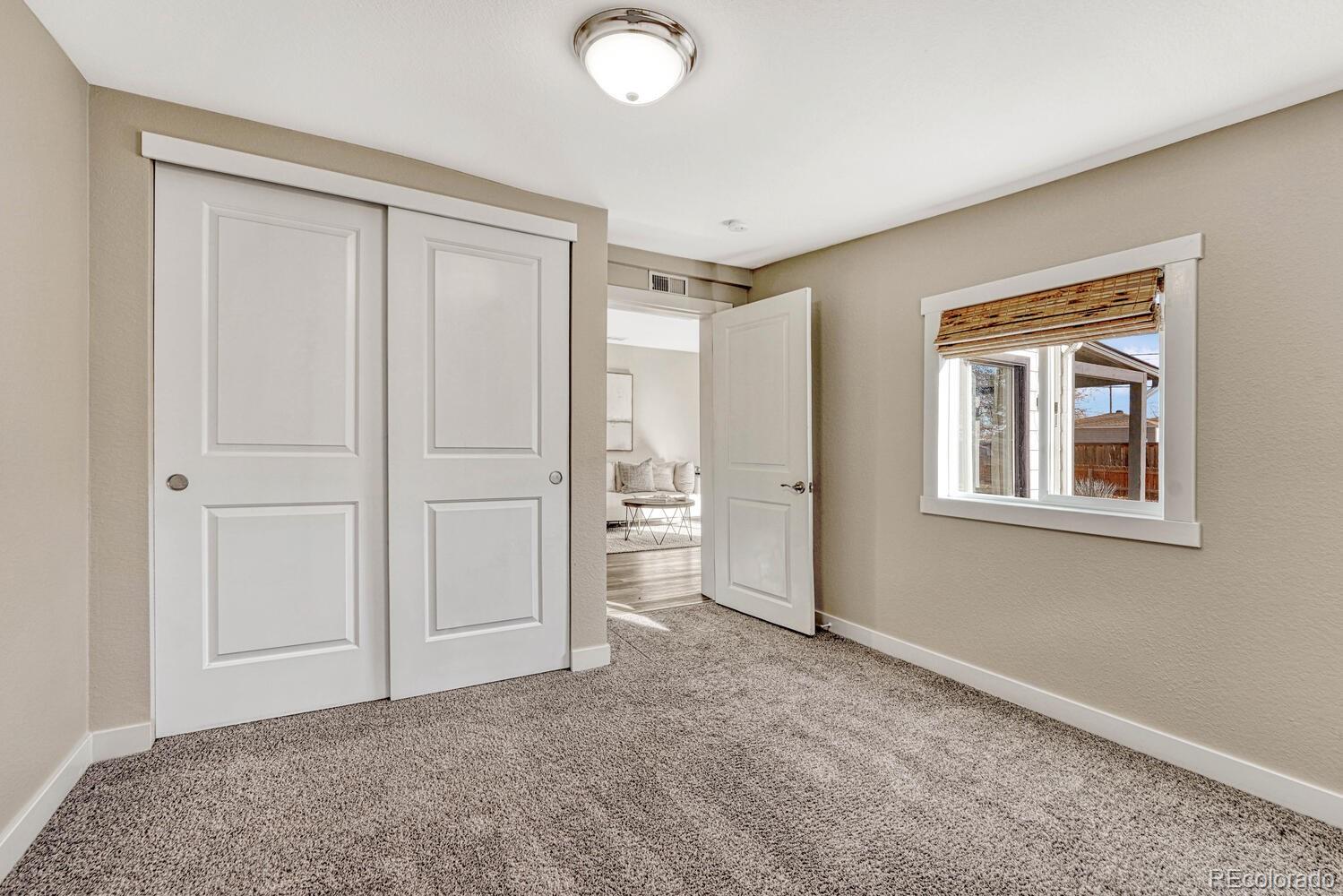 MLS Image #19 for 5227  quay court,arvada, Colorado