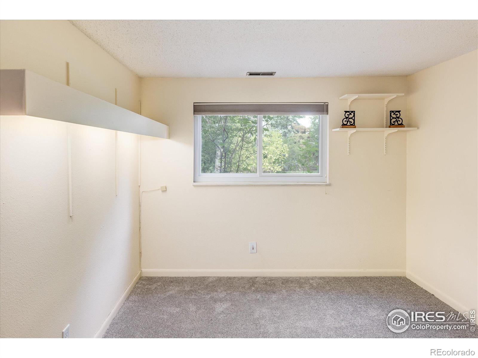 MLS Image #21 for 4265  grinnell avenue,boulder, Colorado