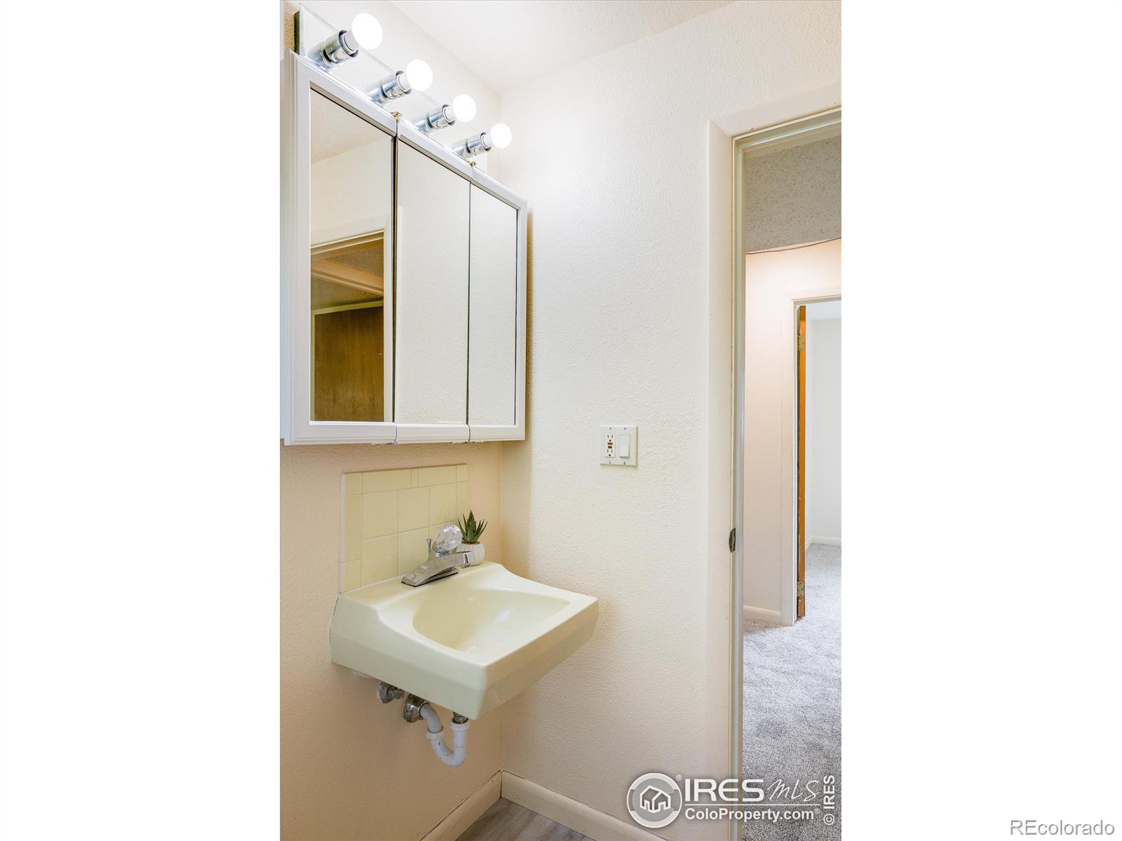 MLS Image #23 for 4265  grinnell avenue,boulder, Colorado