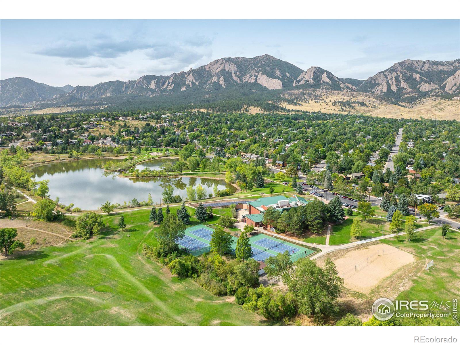 MLS Image #37 for 4265  grinnell avenue,boulder, Colorado