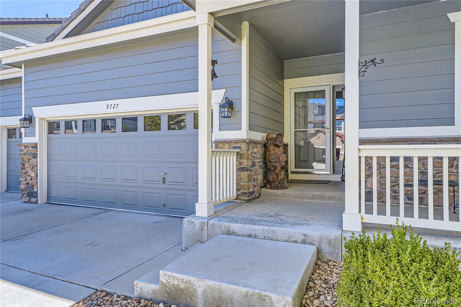 MLS Image #2 for 9727  olathe street,commerce city, Colorado