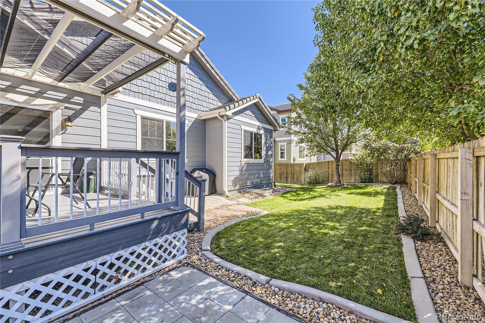 MLS Image #26 for 9727  olathe street,commerce city, Colorado