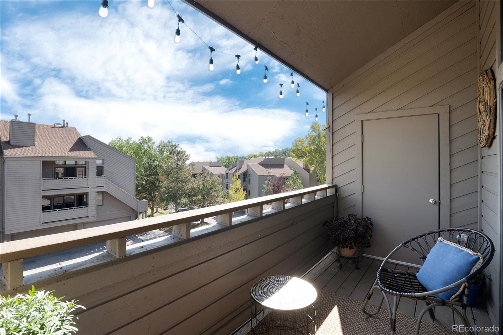 MLS Image #29 for 23722  pondview place f,golden, Colorado