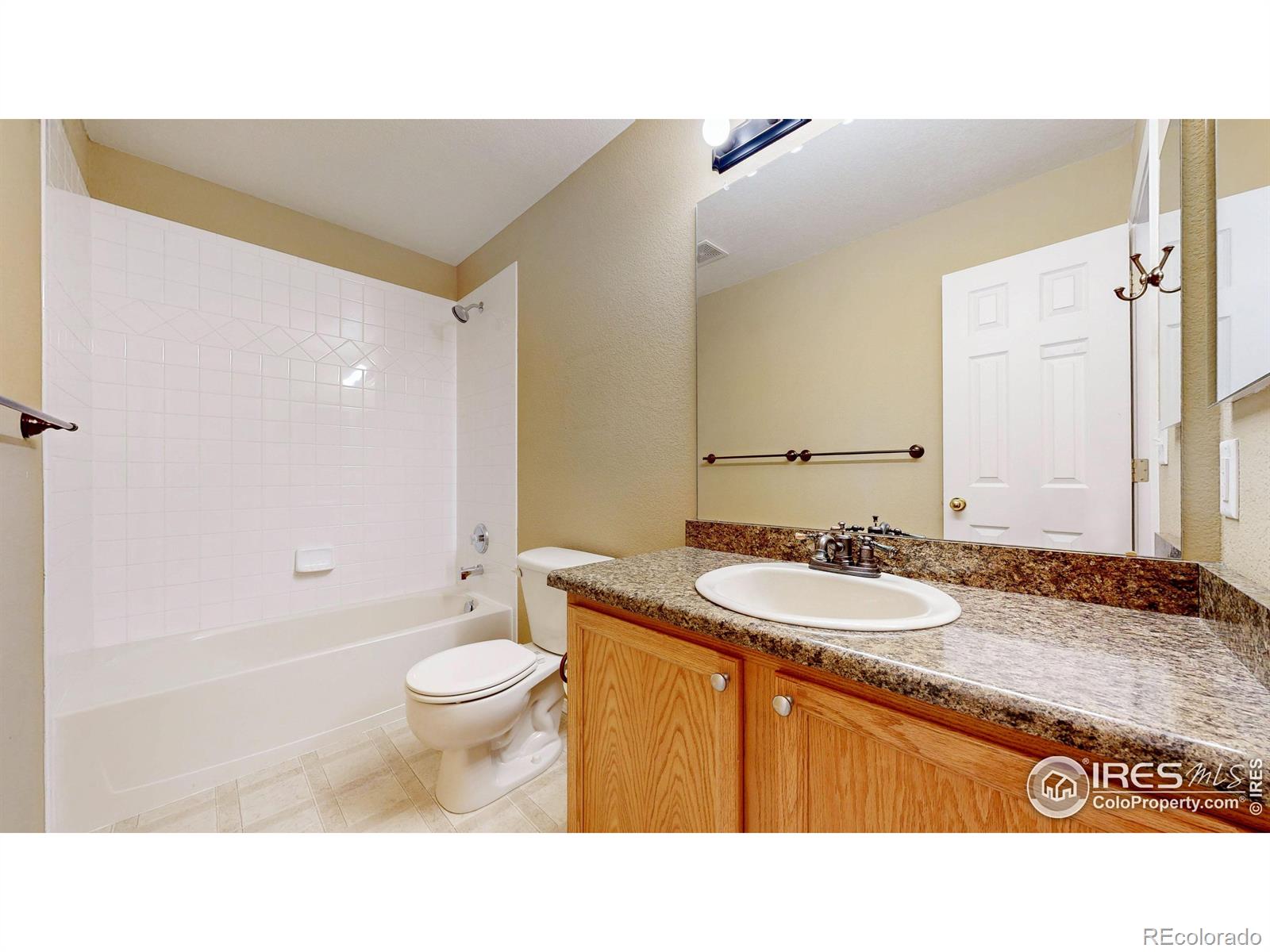 MLS Image #16 for 4035  don fox circle,loveland, Colorado