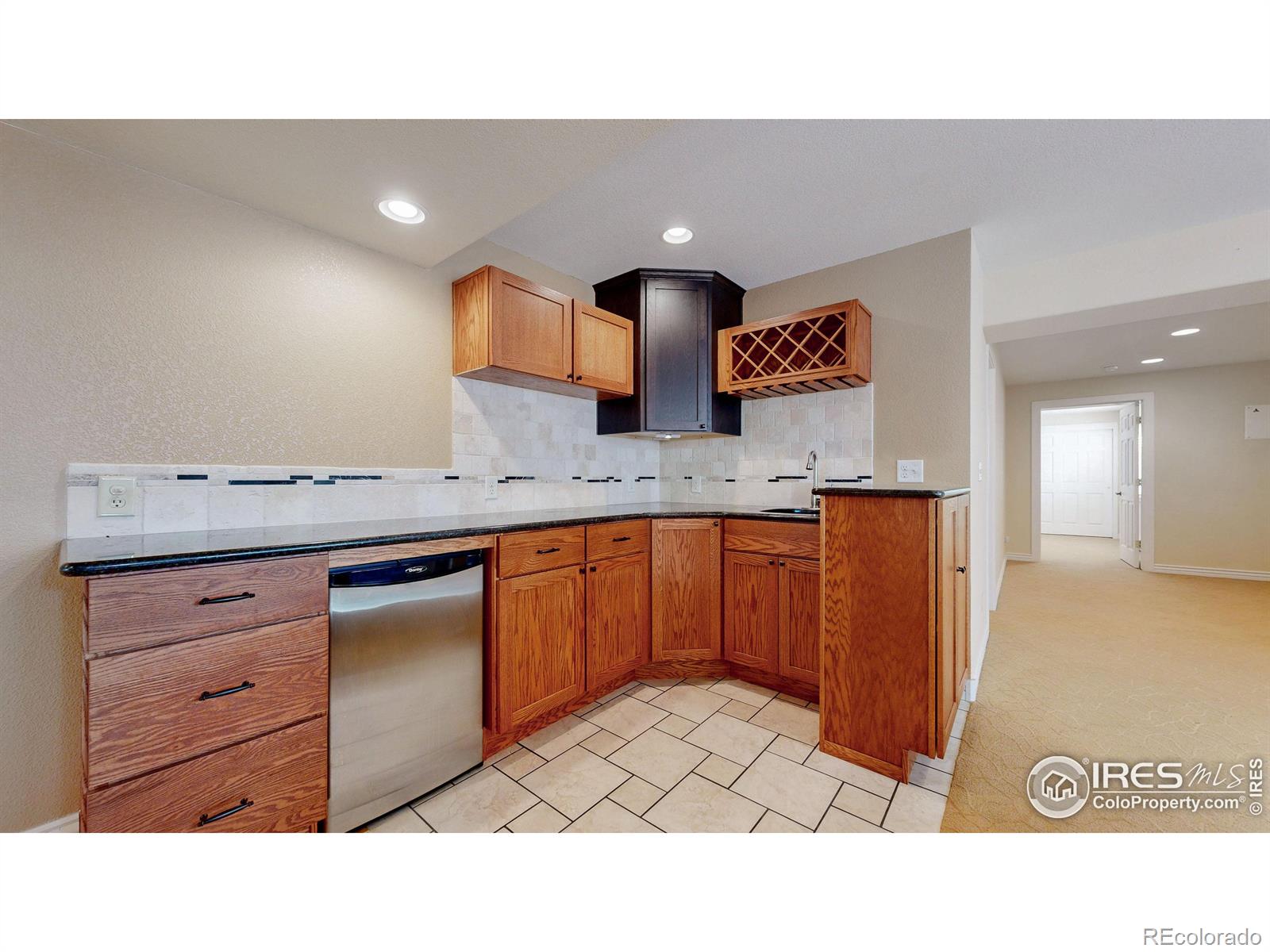 MLS Image #18 for 4035  don fox circle,loveland, Colorado