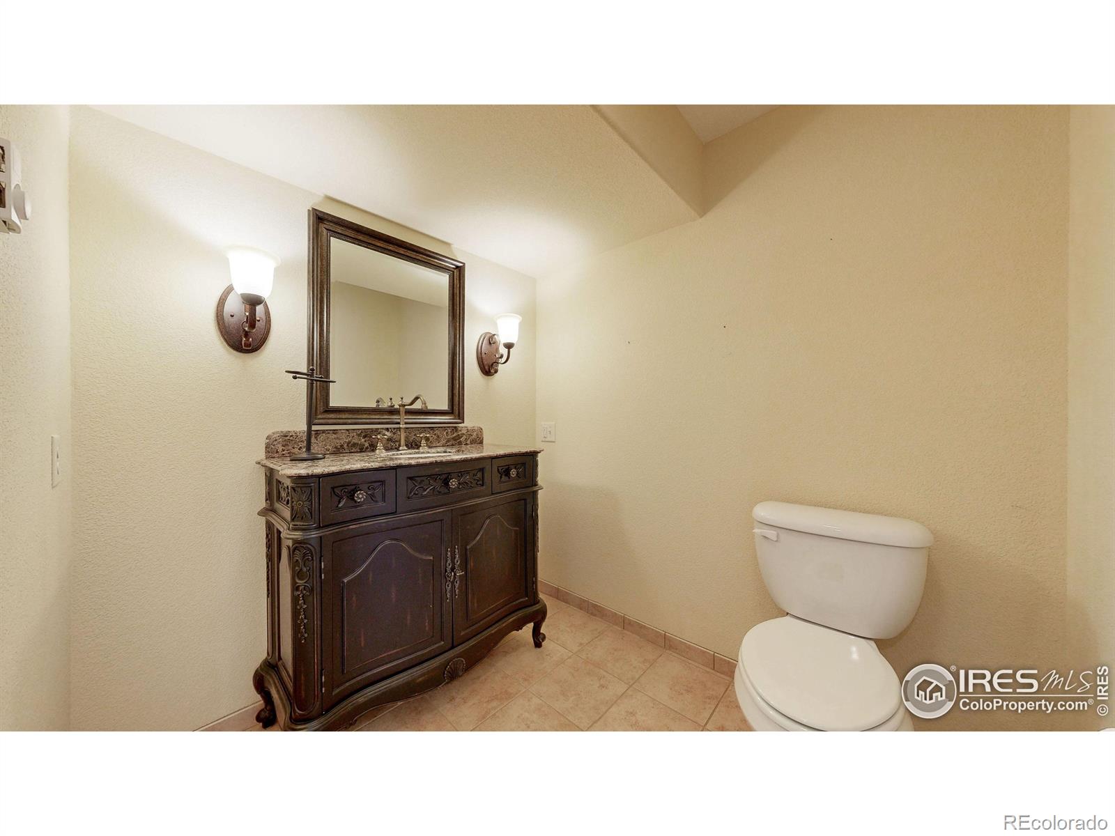 MLS Image #19 for 4035  don fox circle,loveland, Colorado