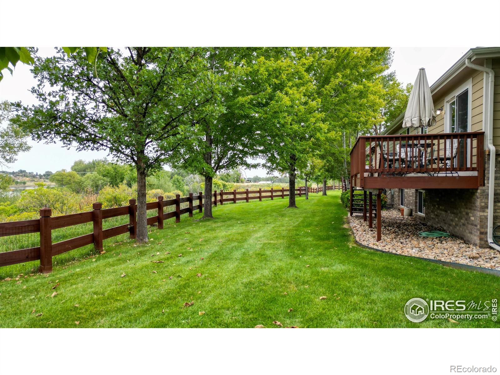 MLS Image #25 for 4035  don fox circle,loveland, Colorado